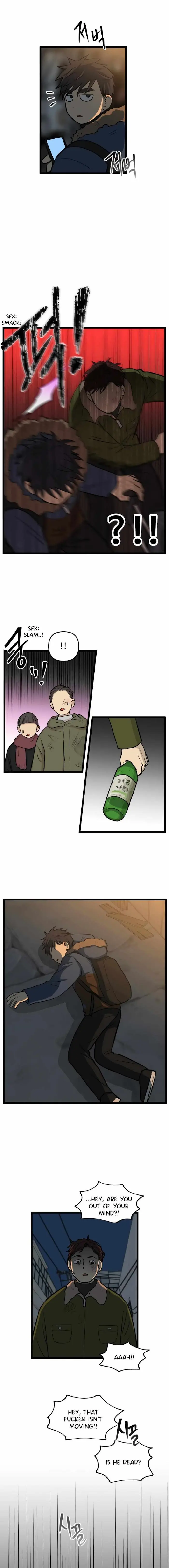 No Home Chapter 213 image 04_optimized